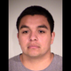 Jeronimo Yanez (Ramsey County, Minn., Sheriff’s Office)